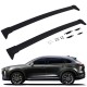 Posris Cross Bars for Mazda 2016 2017 2018 2019 2020 2021 2022 2023 CX9 CX-9 Replacement for Roof Rack Corssbar Cargo Carrier