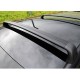 Roof Rack Cross Bars for 2017-2023 Tesla Model 3 Roof Crossbars Cargo Racks Luggage Canoe Kayak Carrier